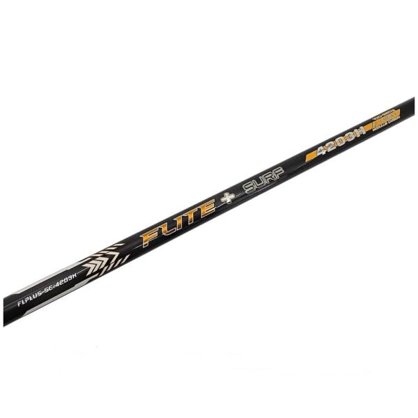 Okuma Flite+ Süper Light Surf 420cm 100-250gr 3 Parça Olta Kamışı