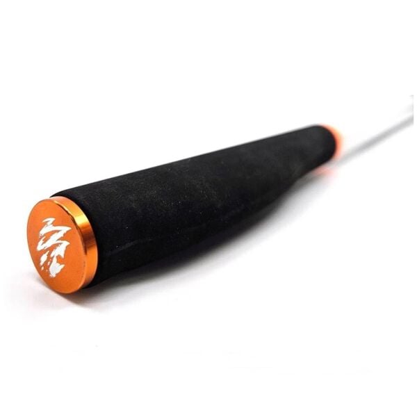 Okuma Flite+ Süper Light Surf 420cm 100-250gr 3 Parça Olta Kamışı