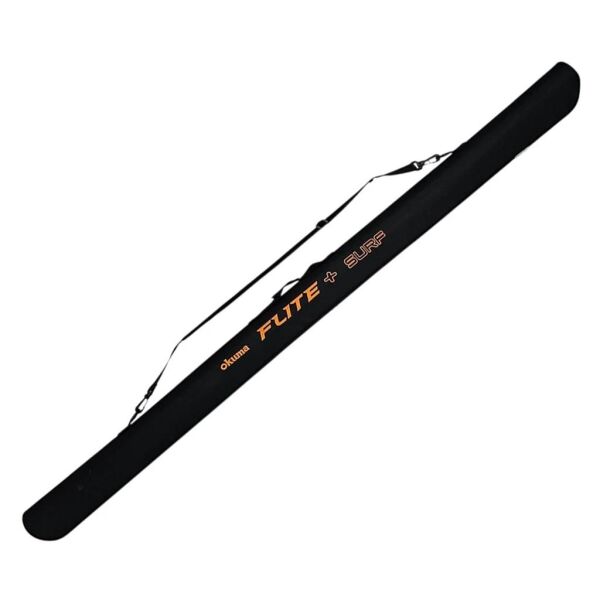 Okuma Flite+ Süper Light Surf 420cm 100-250gr 3 Parça Olta Kamışı