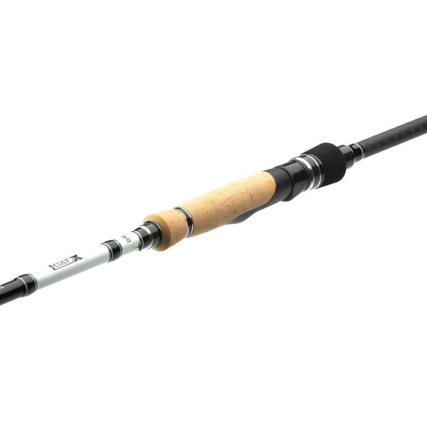 Dam Cult-X Light Spin 240cm 12-42gr Spin Olta Kamışı