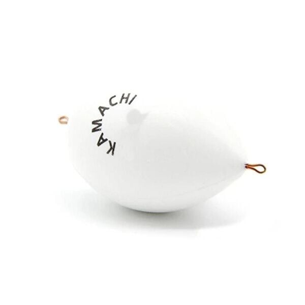 Kamachi Bulrag Olta Şamandırası 20Gr