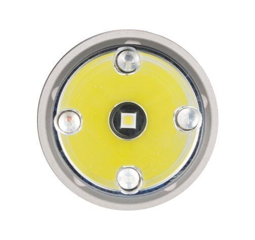 Nitecore STR7GT 1000 Lümen El Feneri