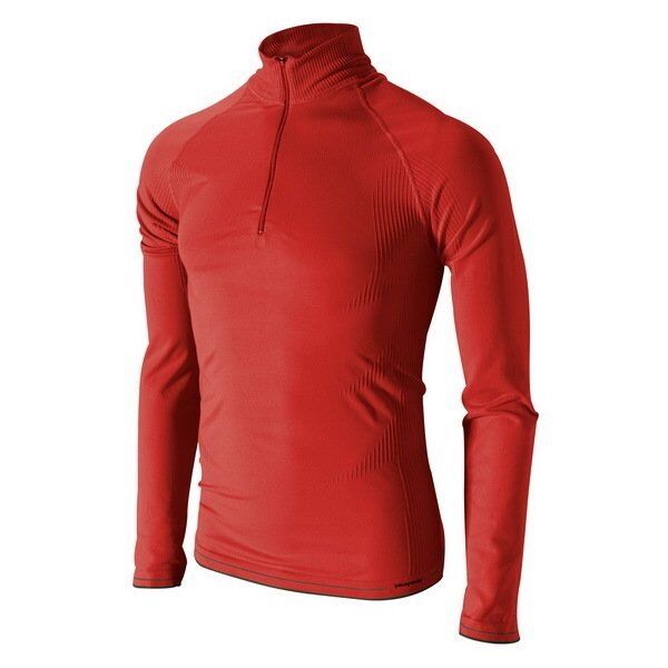 Patagonia Bayan Capilene Midweight Termal Zip-t İçlik MAVİ - L