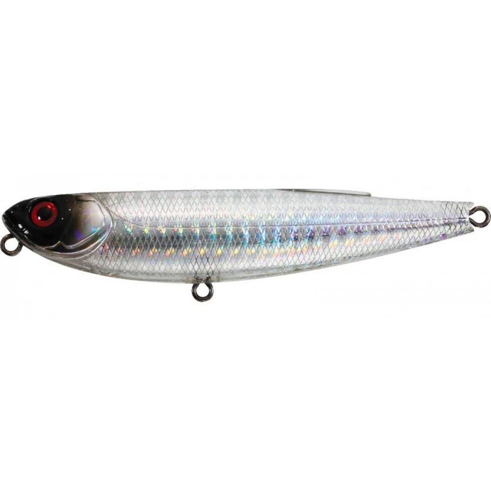 Zipbaits Fakie Dog ZBL 90MM 12Gr Suni Yem 698