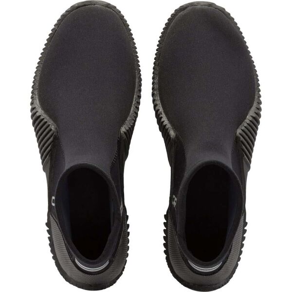 Cressi Low Kısa Dalış Botu Standart - 3MM - XS - 36/37