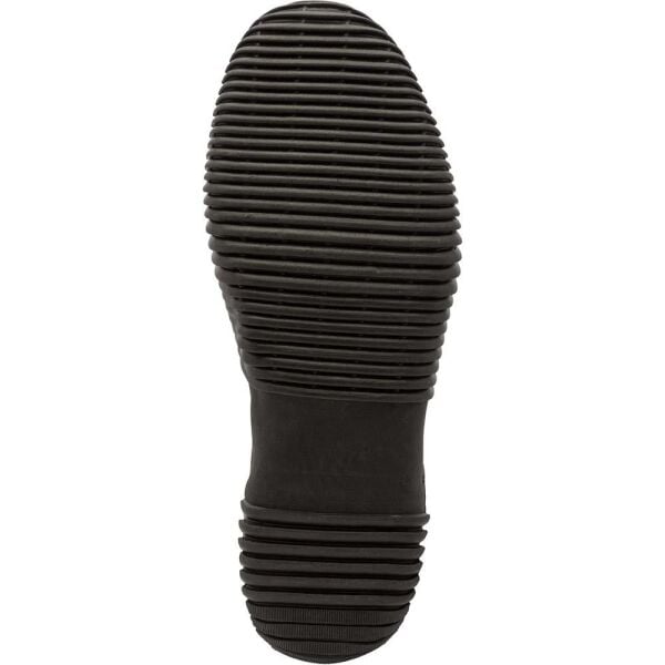 Cressi Low Kısa Dalış Botu Standart - 3MM - XS - 36/37