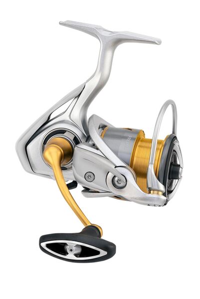 Daiwa Freams 21 LT 3000 Spin Olta Makinesi