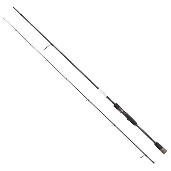 Dam Effzett Microflex 210cm 2-10gr Lrf Olta Kamışı