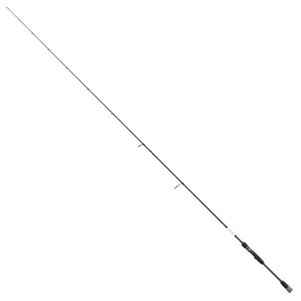 Dam Effzett Microflex 210cm 2-10gr Lrf Olta Kamışı