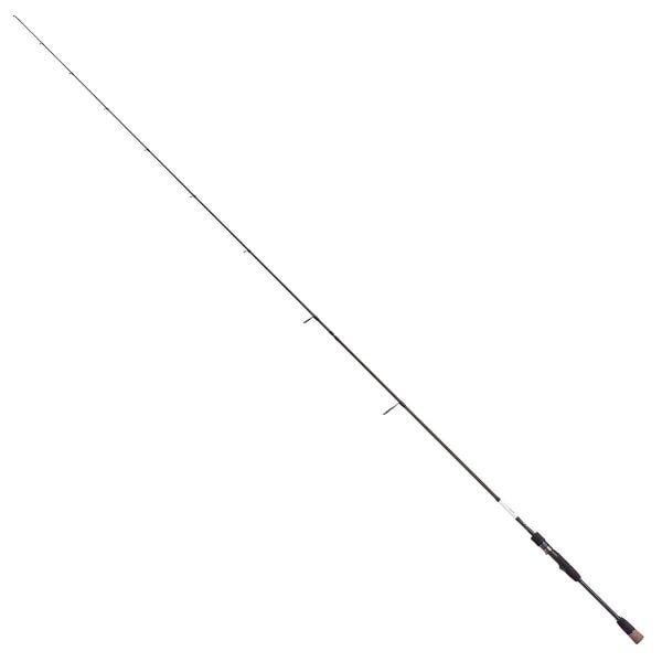 Dam Effzett Microflex 210cm 2-10gr Lrf Olta Kamışı