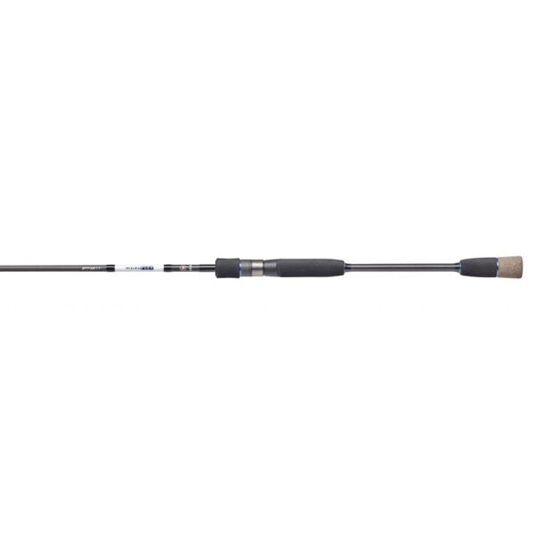 Dam Effzett Microflex 210cm 2-10gr Lrf Olta Kamışı