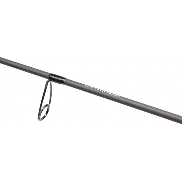 Dam Effzett Microflex 210cm 2-10gr Lrf Olta Kamışı