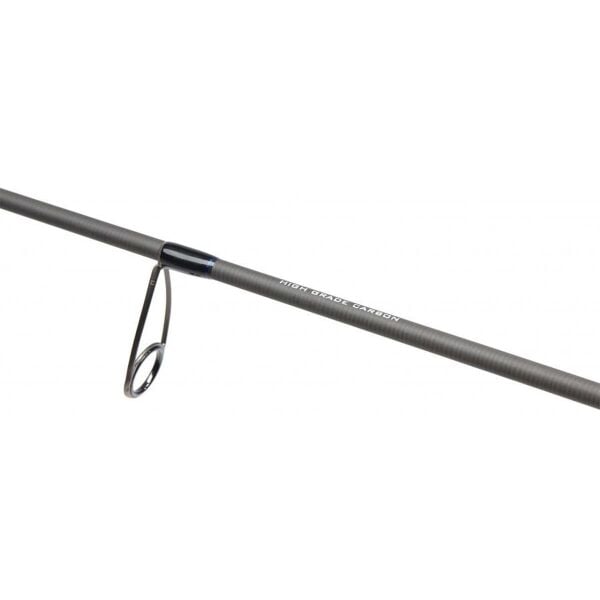 Dam Effzett Microflex 210cm 2-10gr Lrf Olta Kamışı