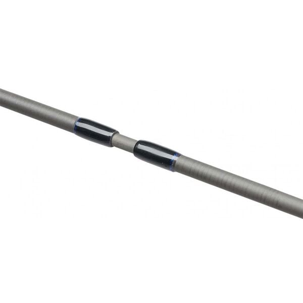 Dam Effzett Microflex 210cm 2-10gr Lrf Olta Kamışı