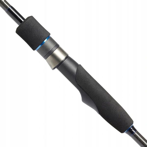 Dam Effzett Microflex 210cm 2-10gr Lrf Olta Kamışı