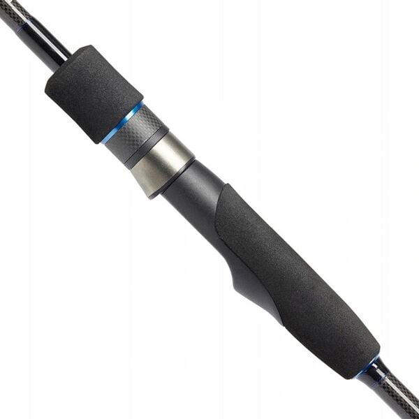 Dam Effzett Microflex 210cm 2-10gr Lrf Olta Kamışı