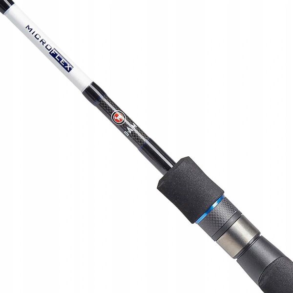 Dam Effzett Microflex 210cm 2-10gr Lrf Olta Kamışı