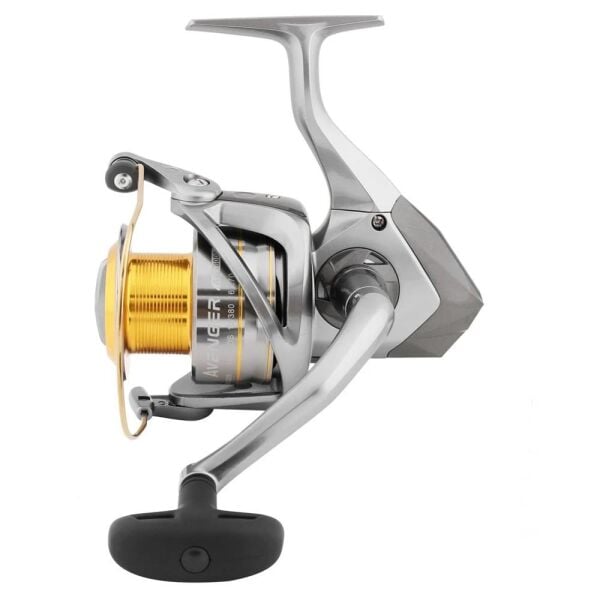 Okuma Avenger AV-10000 6+1BB Olta Makinesi
