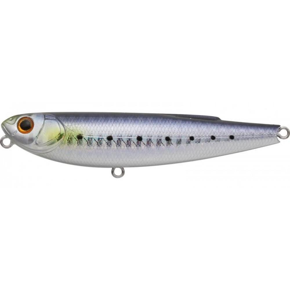 Zipbaits Fakie Dog ZBL 90MM 12Gr Suni Yem 718