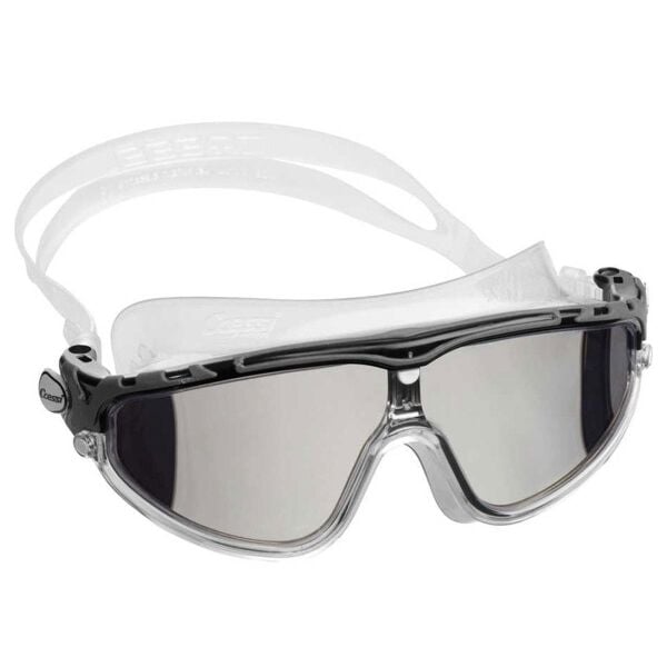 CLEAR-BLACK-GRAY