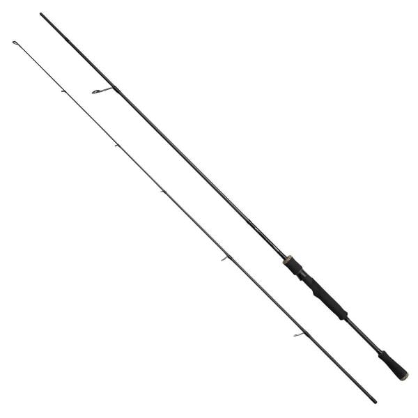 Dam Yagi Ultra Light Jig 210cm 2-12gr Lrf Olta Kamışı