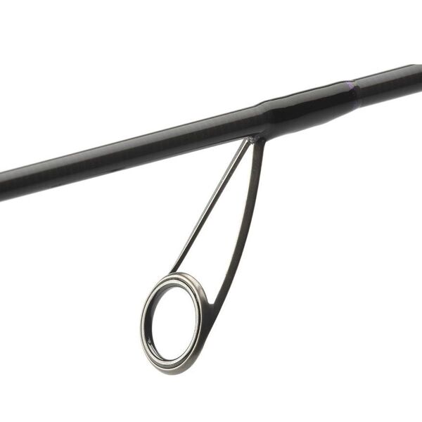 Dam Yagi Ultra Light Jig 210cm 2-12gr Lrf Olta Kamışı