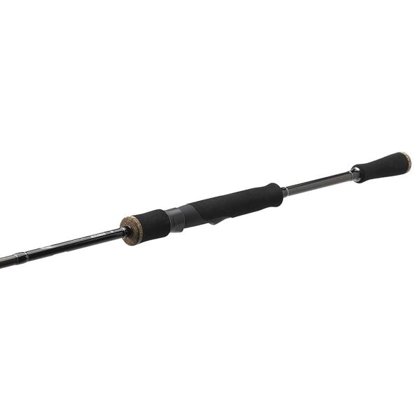 Dam Yagi Ultra Light Jig 210cm 2-12gr Lrf Olta Kamışı
