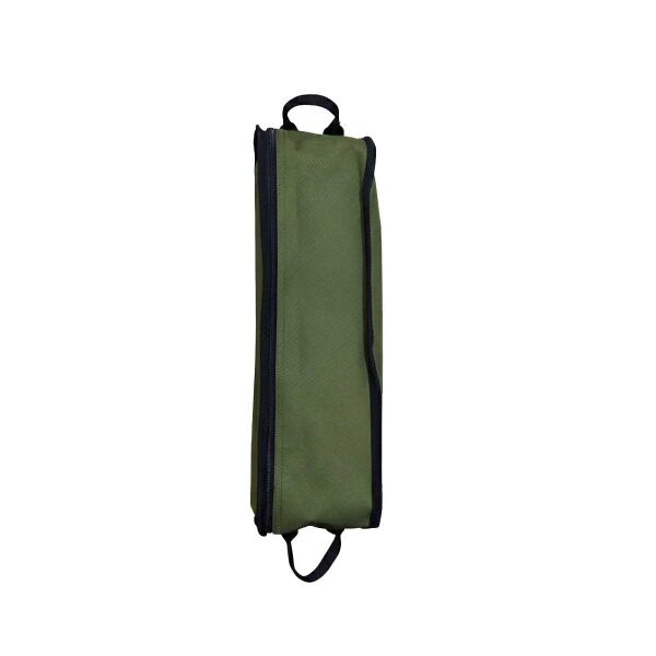 Madfox AirNest Ultra Katlanır Kamp Sandalyesi GREEN