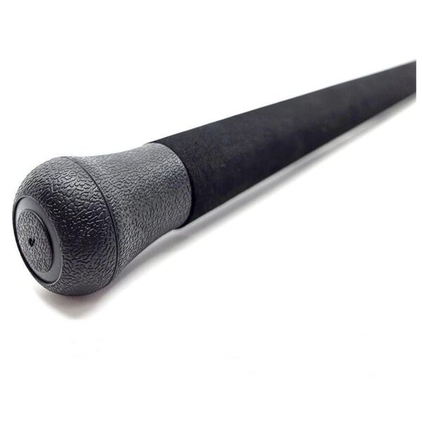 Okuma Azores Shore Jigging Spin 304cm 40-100gr 2 Parça Olta Kamışı