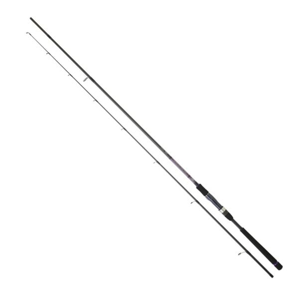 Daiwa Crosscast 274 cm 10-35 gr 2P Spin Olta Kamışı