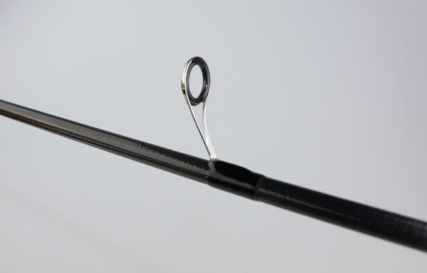 Daiwa Crosscast 274 cm 10-35 gr 2P Spin Olta Kamışı