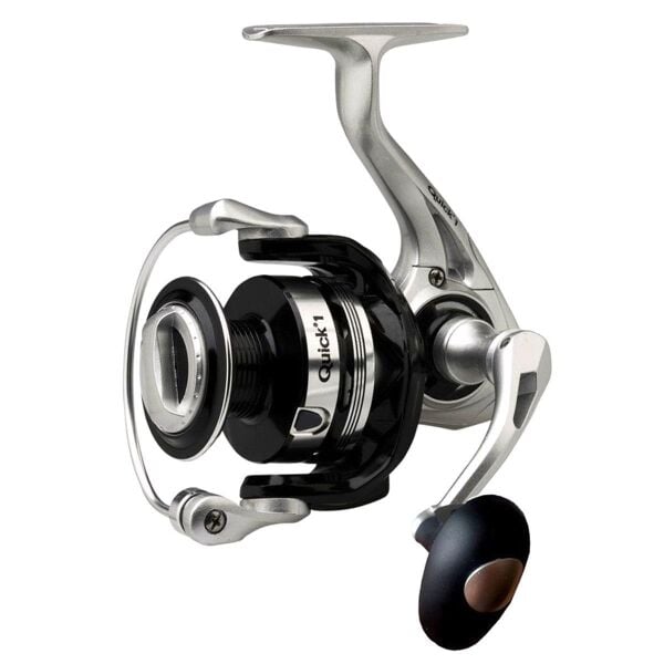 Dam Quick-1 6000 FD Olta Makinesi