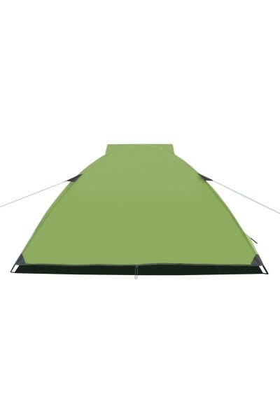 Hannah Tycoon 2 Kişilik Comfort Çadır Spring Green/Cloudy Gray