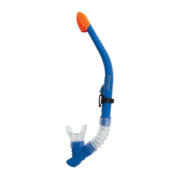İntex Easy-Flow Tek Şnorkel MAVİ