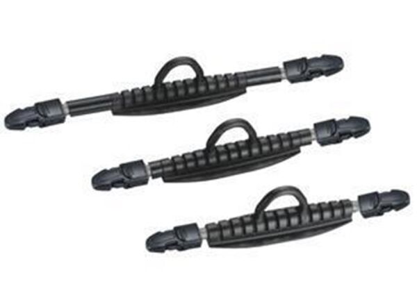 Problue Metal Palet Kayışı S