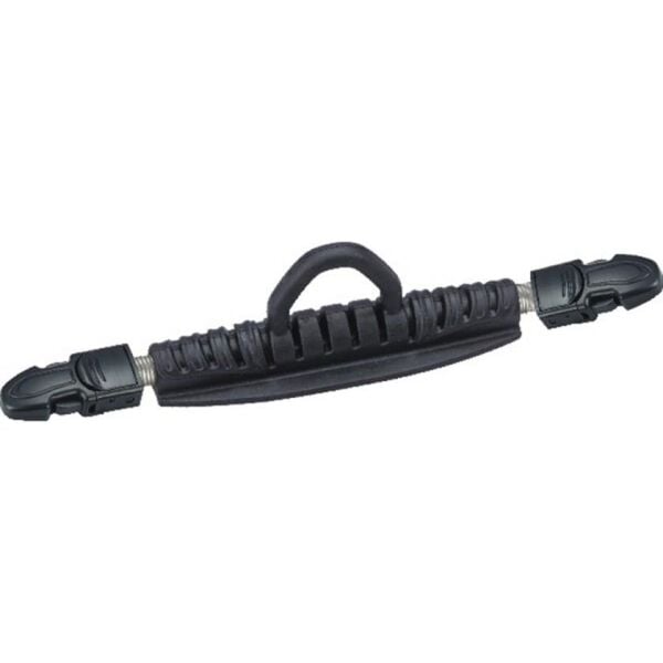 Problue Metal Palet Kayışı S