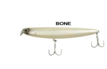 BONE