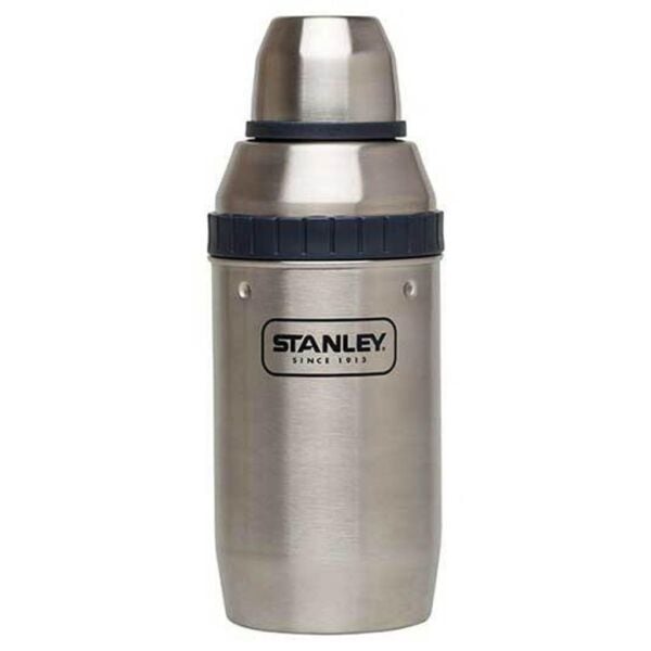 Stanley Adventure İçecek ve Kokteyl Hazırlama Seti 0,59 Lt