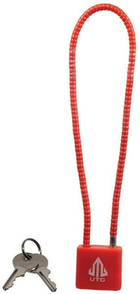 Unleash The Glow TLGLK01 Kilit