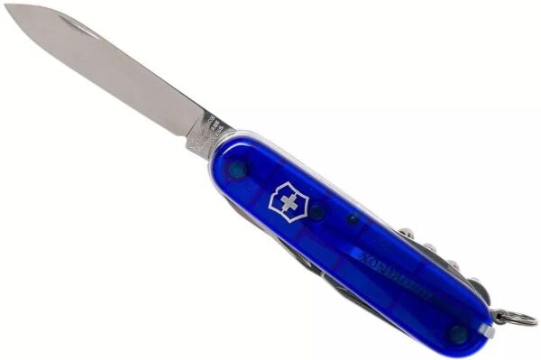 Victorinox 1.3713.T2 Huntsman Çakı