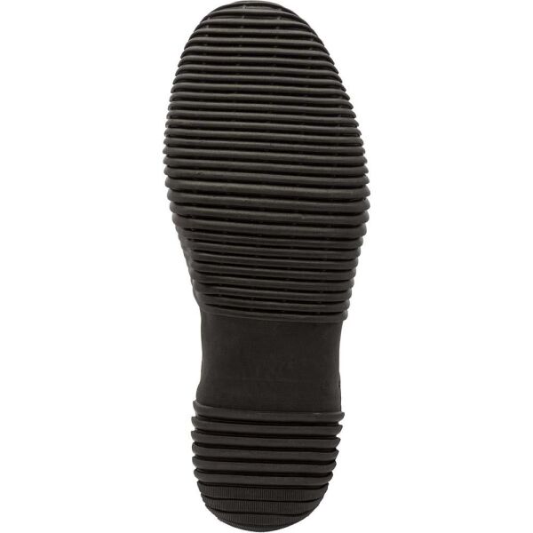 Cressi Low Kısa Dalış Botu Standart - 3MM - S - 38/39