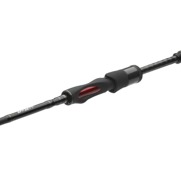 Dam Effzett Intenze 215cm 3-18gr Spin Olta Kamışı