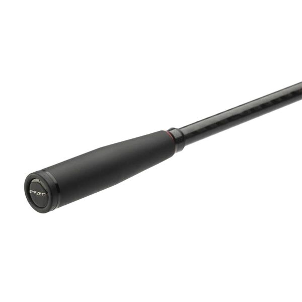 Dam Effzett Intenze 215cm 3-18gr Spin Olta Kamışı