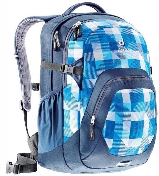 Deuter Gradute 28 Lt Sırt Çantası