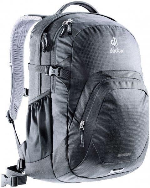 Deuter Gradute 28 Lt Sırt Çantası