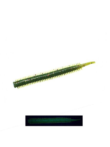 RWorm