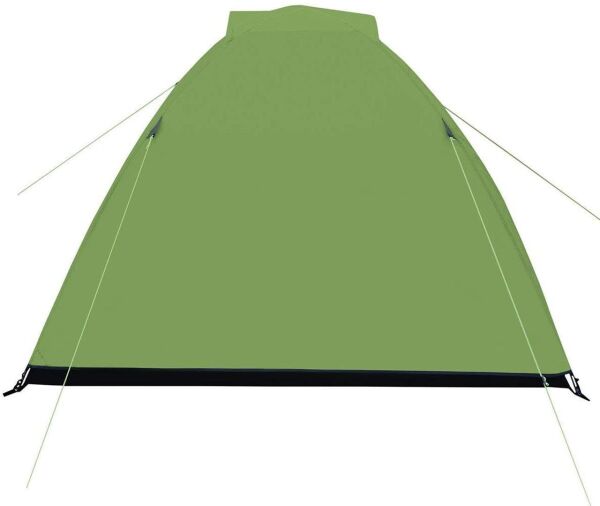 Spring Green/Cloudy Gray