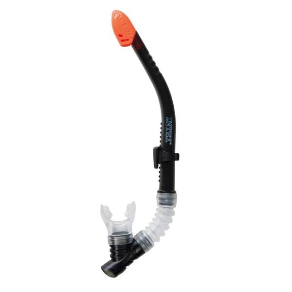 İntex Easy-Flow Tek Şnorkel SİYAH
