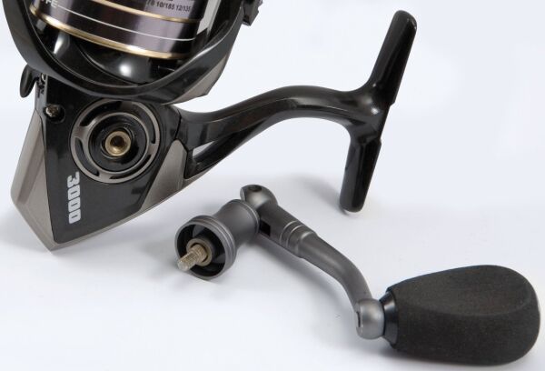 Lineaeffe Nitro 2000 6+1 bb 20 Olta Makinesi