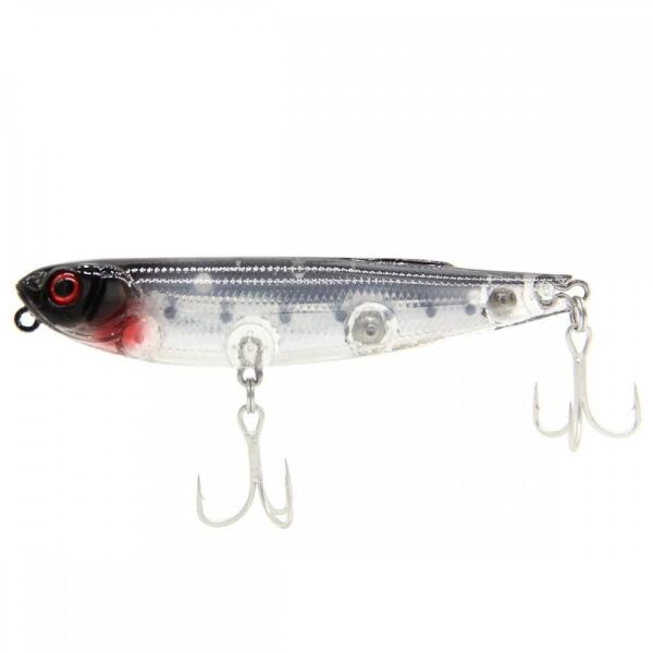 Zipbaits Fakie Dog ZBL 90MM 12Gr Suni Yem 990